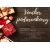 VOUCHER 350